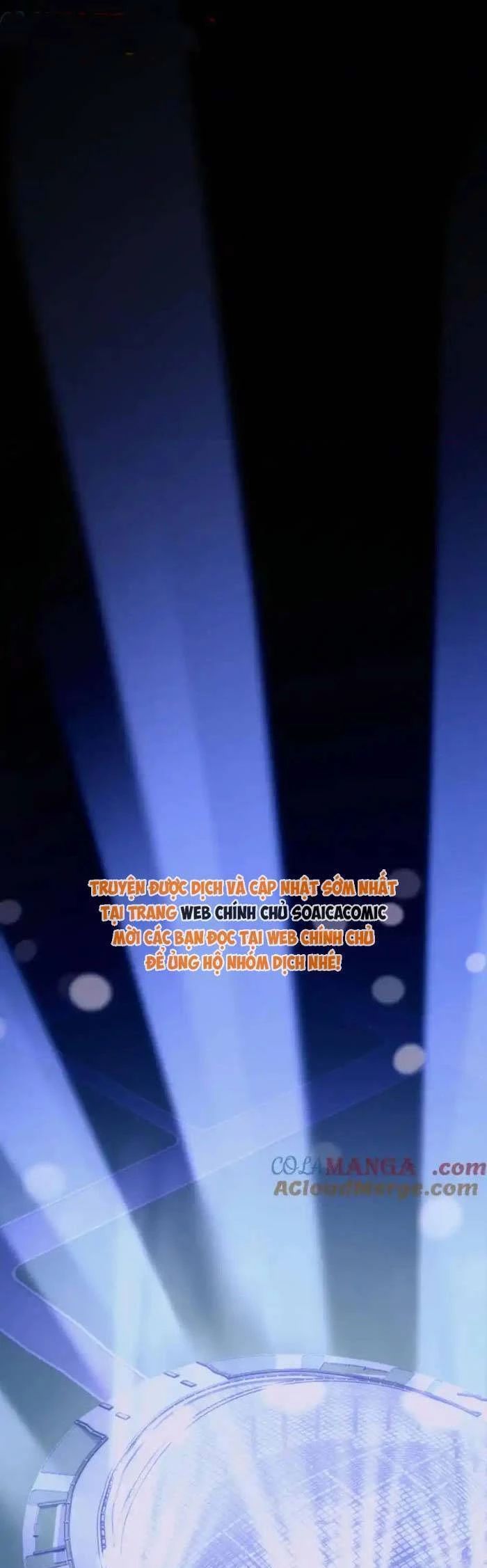 Fan Vợ Hiểu Biết Một Chút: Chapter 87