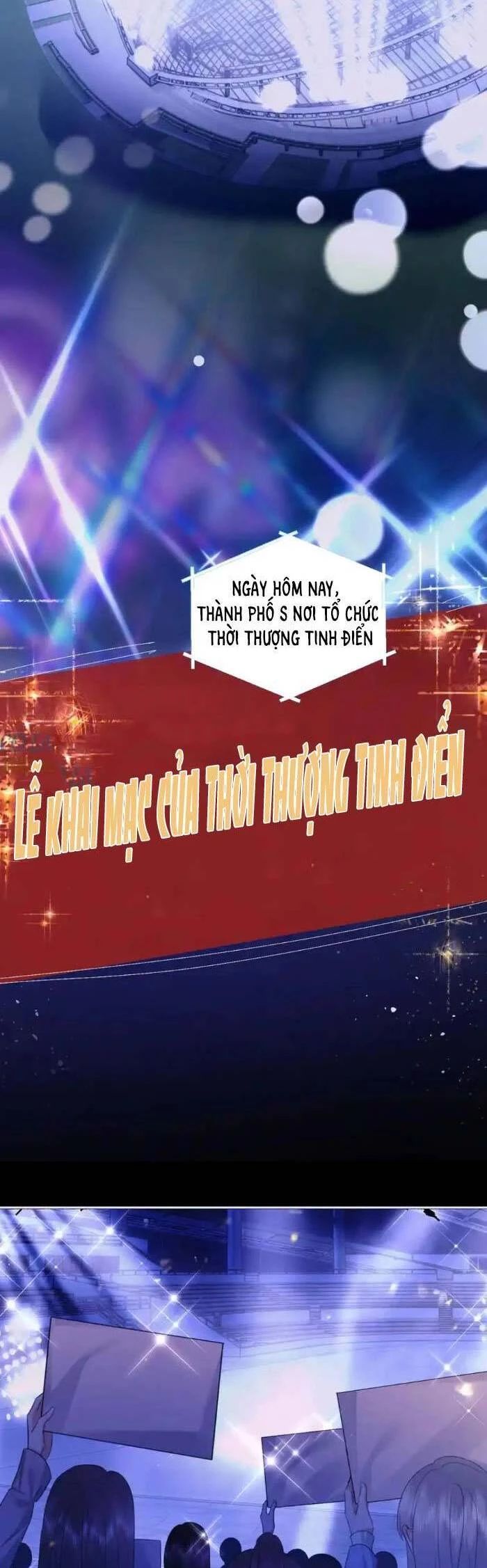 Fan Vợ Hiểu Biết Một Chút: Chapter 87