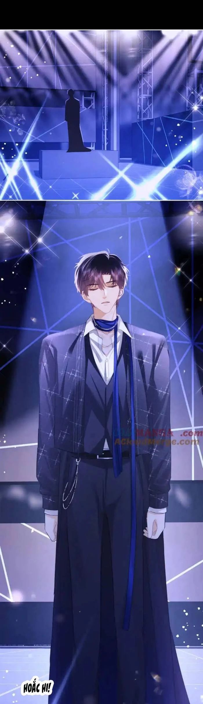 Fan Vợ Hiểu Biết Một Chút: Chapter 87