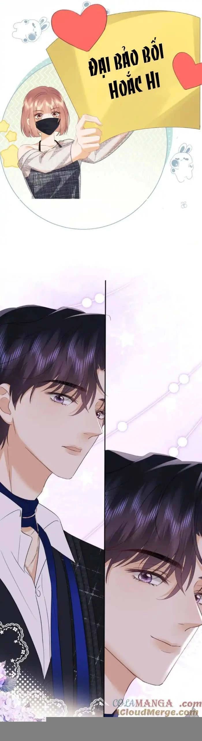 Fan Vợ Hiểu Biết Một Chút: Chapter 87