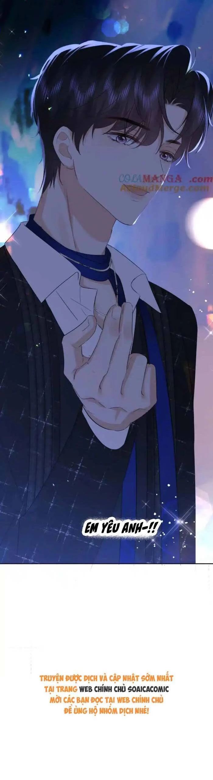 Fan Vợ Hiểu Biết Một Chút: Chapter 87