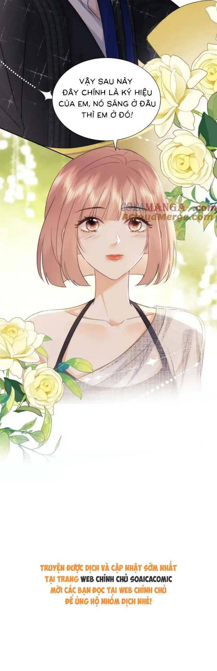 Fan Vợ Hiểu Biết Một Chút: Chapter 88