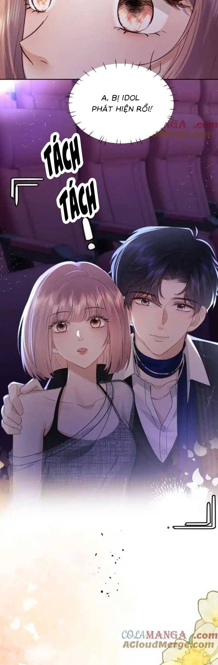 Fan Vợ Hiểu Biết Một Chút: Chapter 89