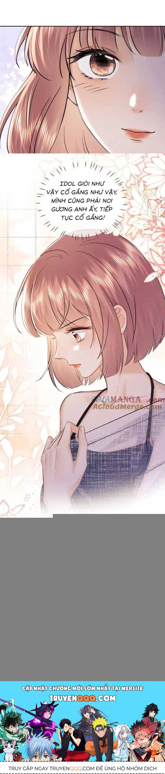 Fan Vợ Hiểu Biết Một Chút: Chapter 89