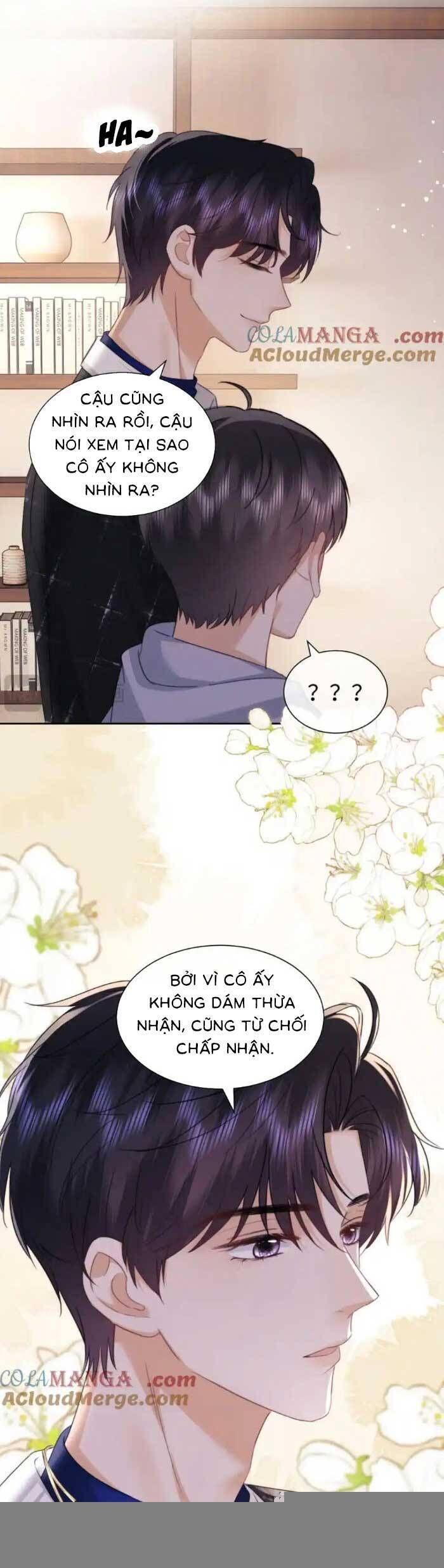 Fan Vợ Hiểu Biết Một Chút: Chapter 89