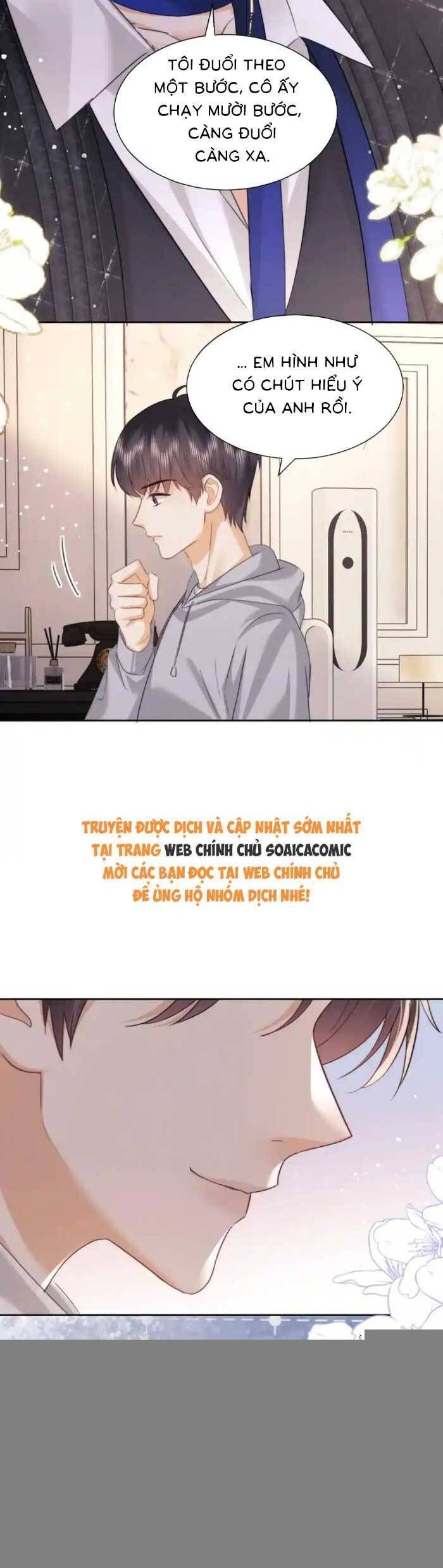 Fan Vợ Hiểu Biết Một Chút: Chapter 89
