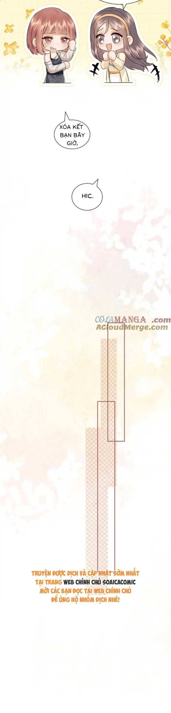Fan Vợ Hiểu Biết Một Chút: Chapter 89
