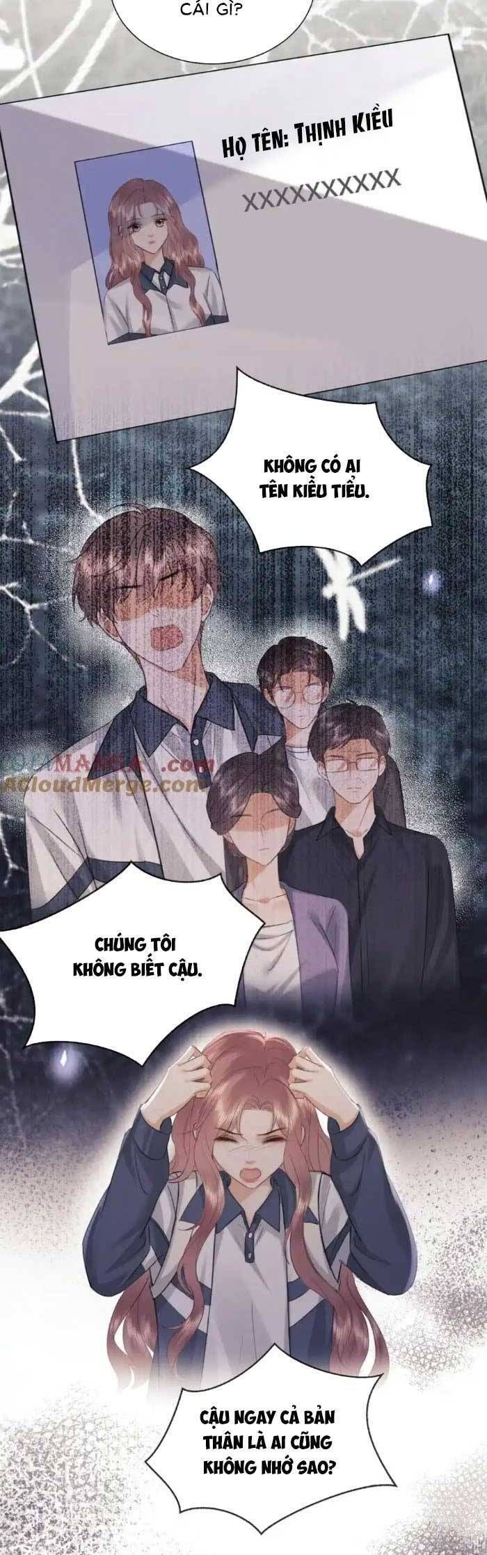 Fan Vợ Hiểu Biết Một Chút: Chapter 90