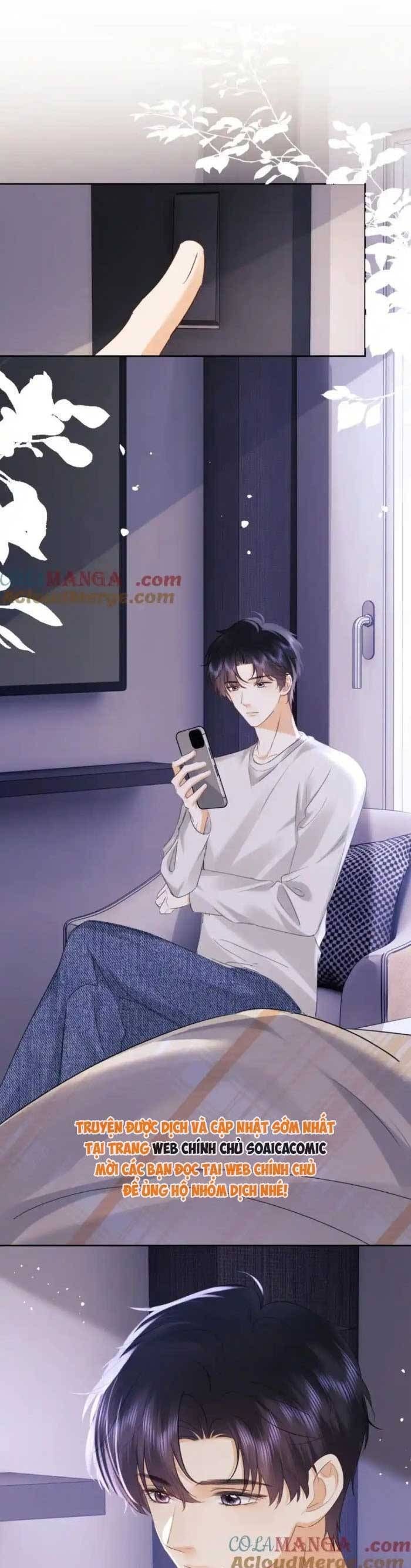 Fan Vợ Hiểu Biết Một Chút: Chapter 90