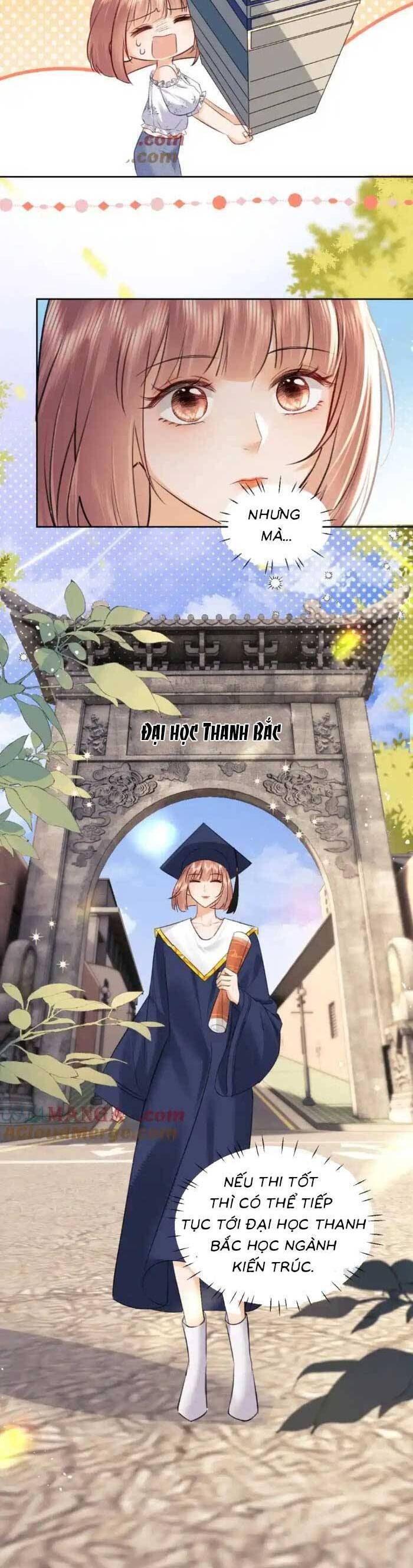 Fan Vợ Hiểu Biết Một Chút: Chapter 90