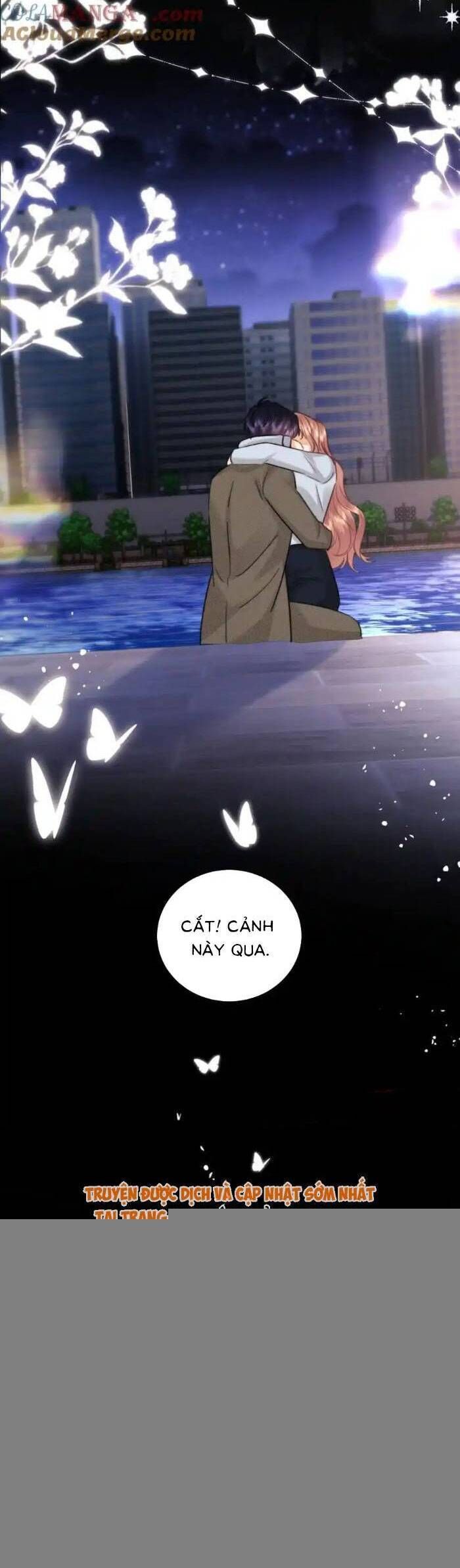 Fan Vợ Hiểu Biết Một Chút: Chapter 92