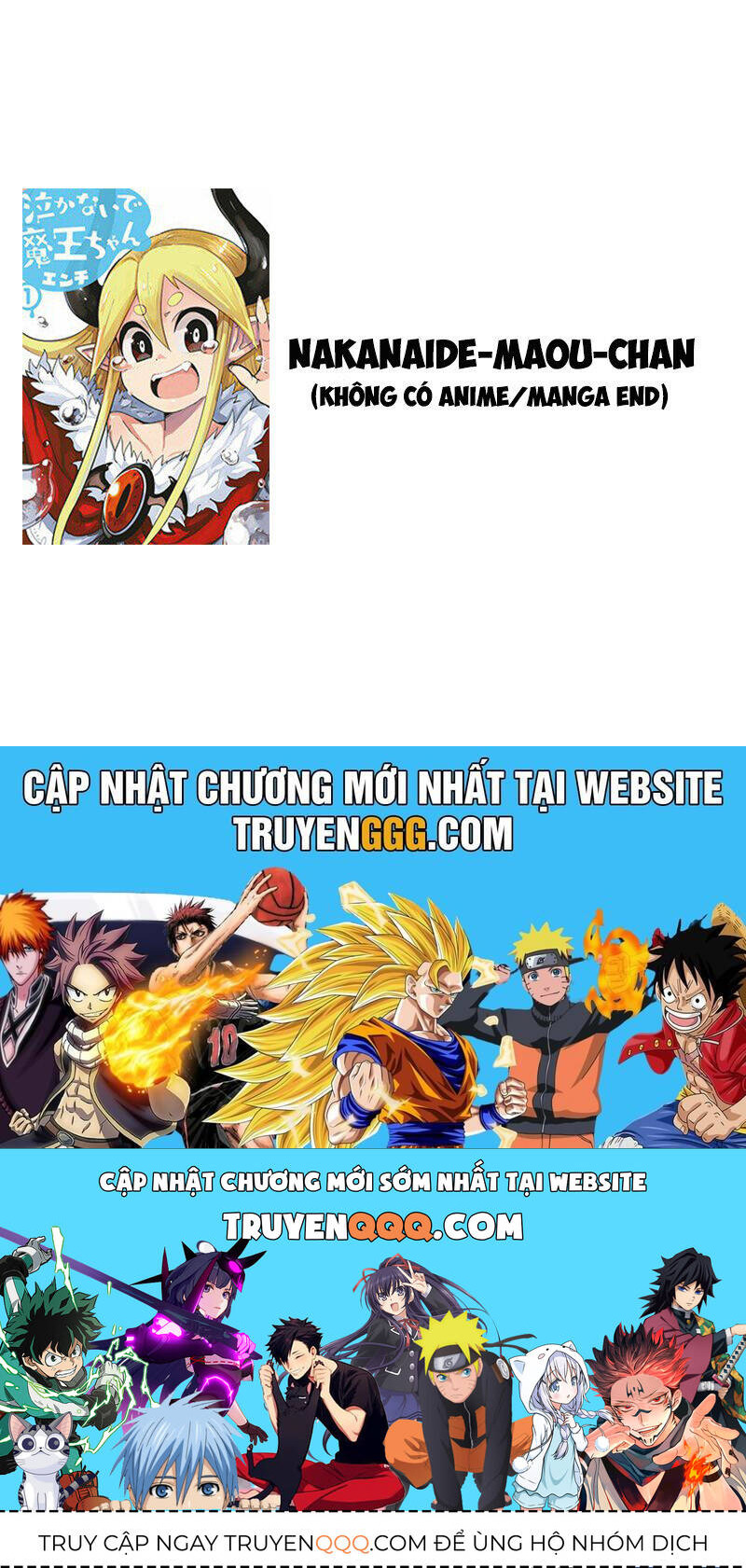 Fantasy Bishoujo Juniku Ojisan To: Chapter 163