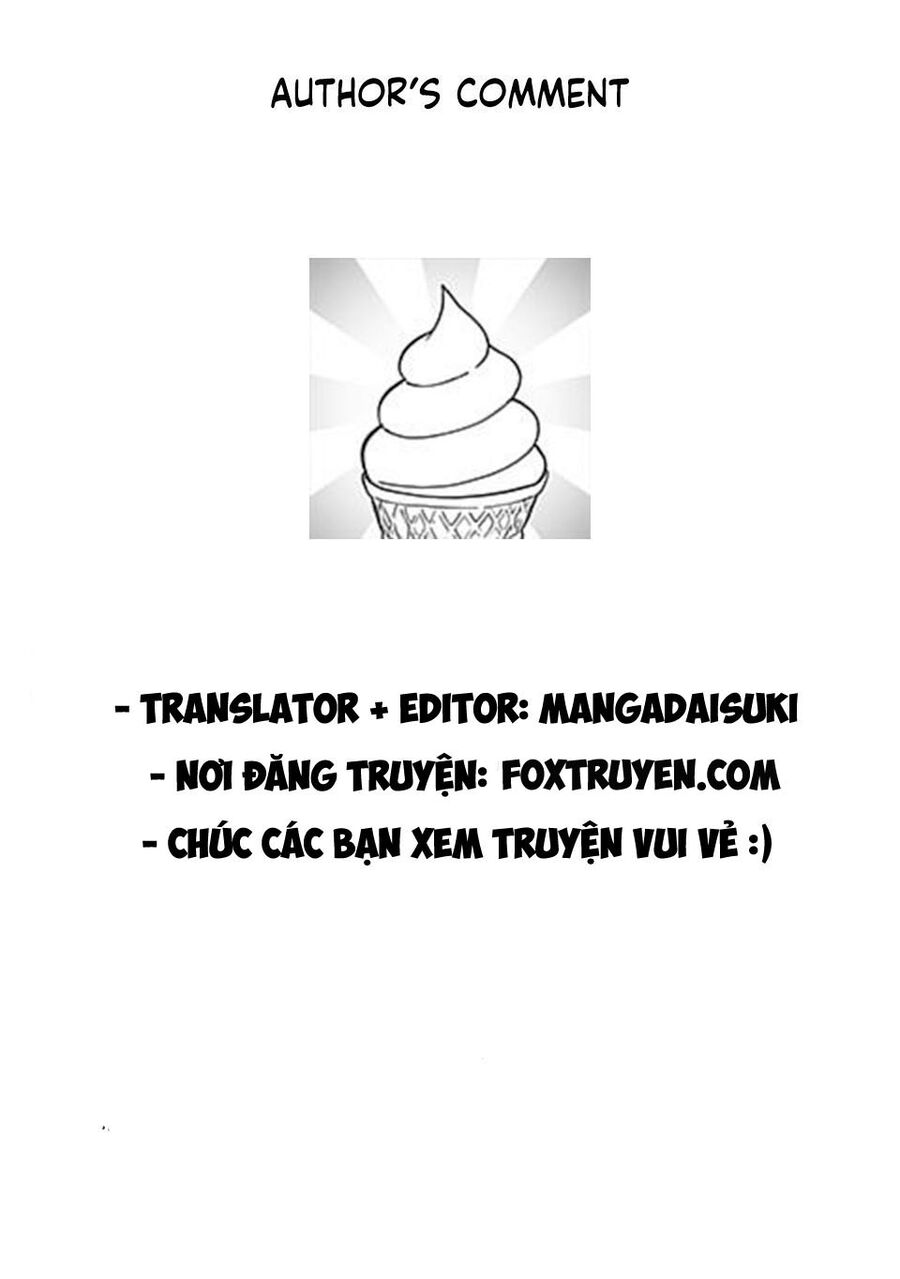 Fantasy Bishoujo Juniku Ojisan To: Chapter 179