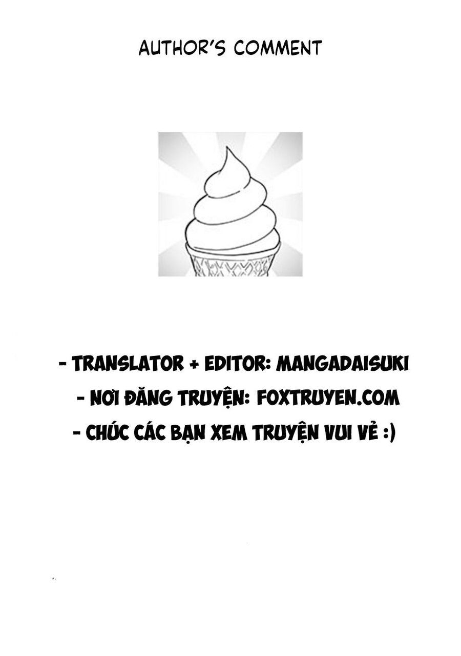 Fantasy Bishoujo Juniku Ojisan To: Chapter 180