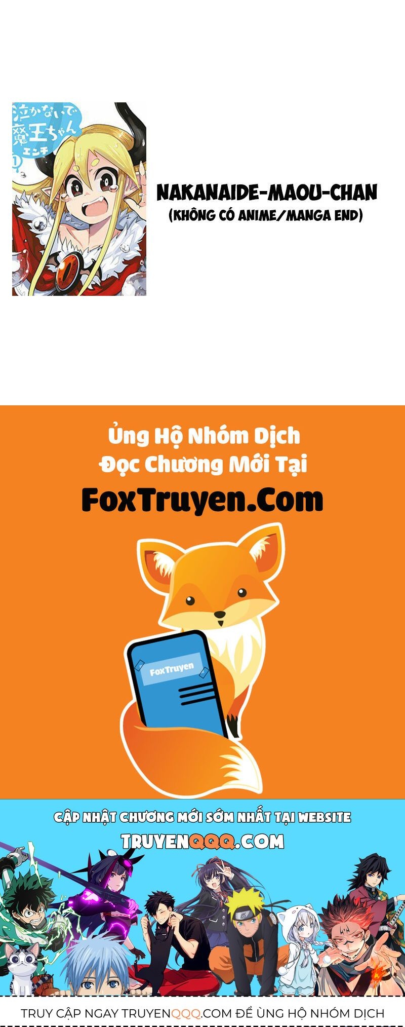 Fantasy Bishoujo Juniku Ojisan To: Chapter 180