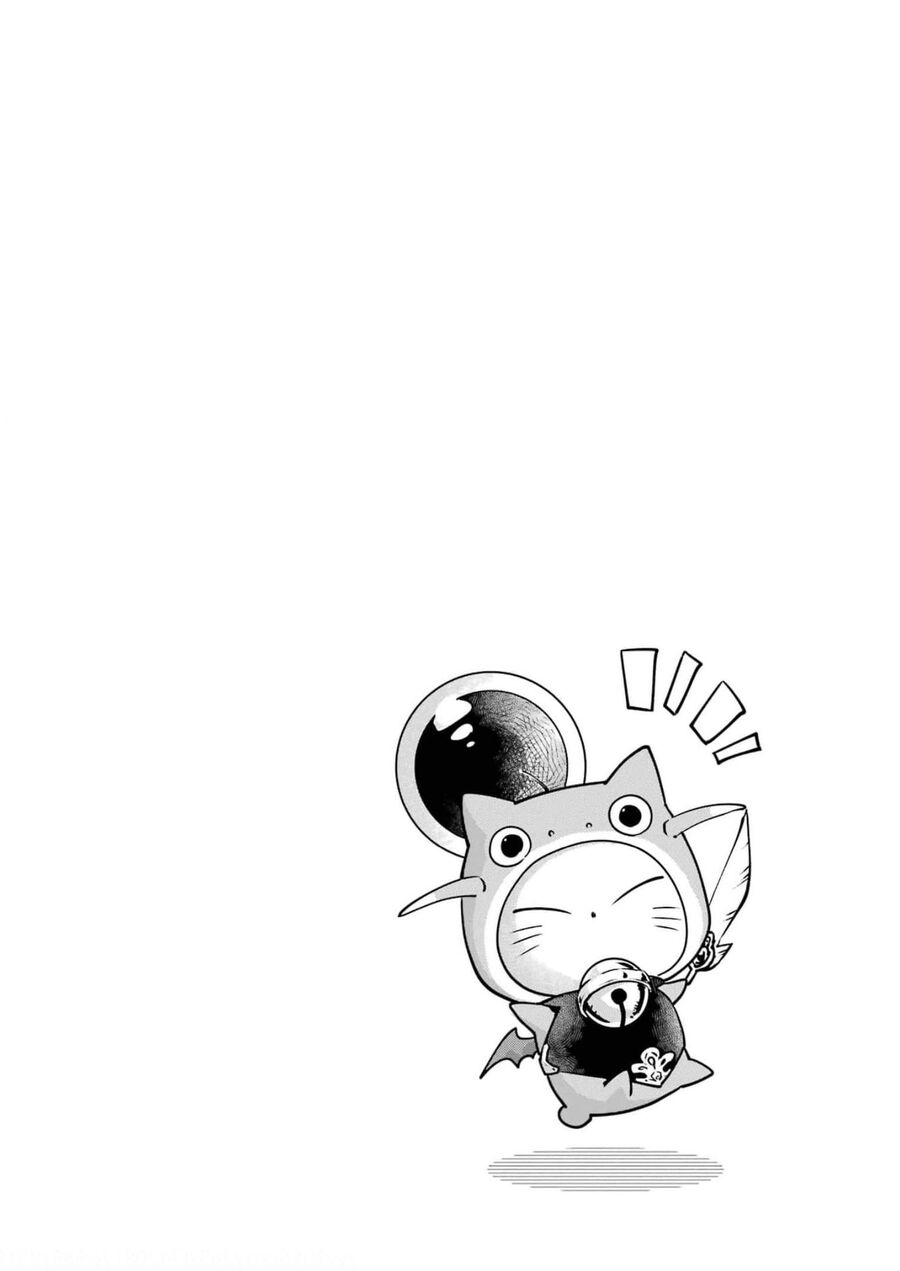 Final Fantasy Lost Stranger: Chapter 36