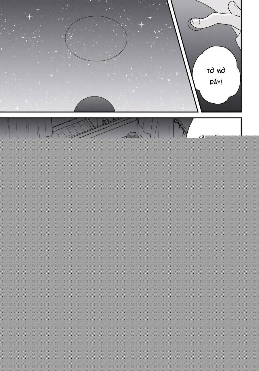 Futago Matomete "Kanojo" Ni Shinai?: Chapter 7