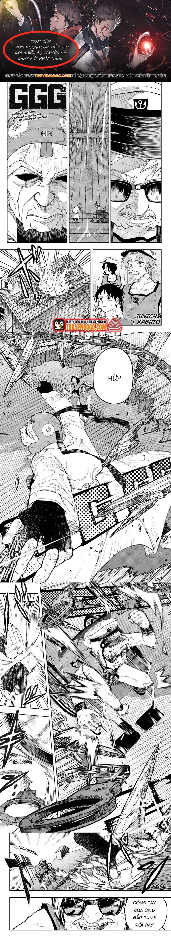 G.g.g.: Chapter 8