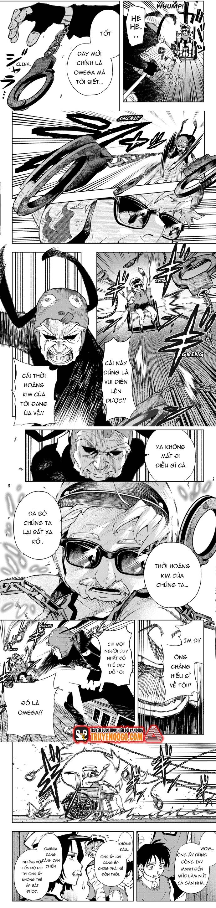 G.g.g.: Chapter 8