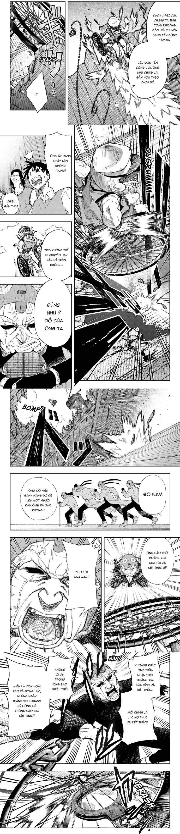 G.g.g.: Chapter 8
