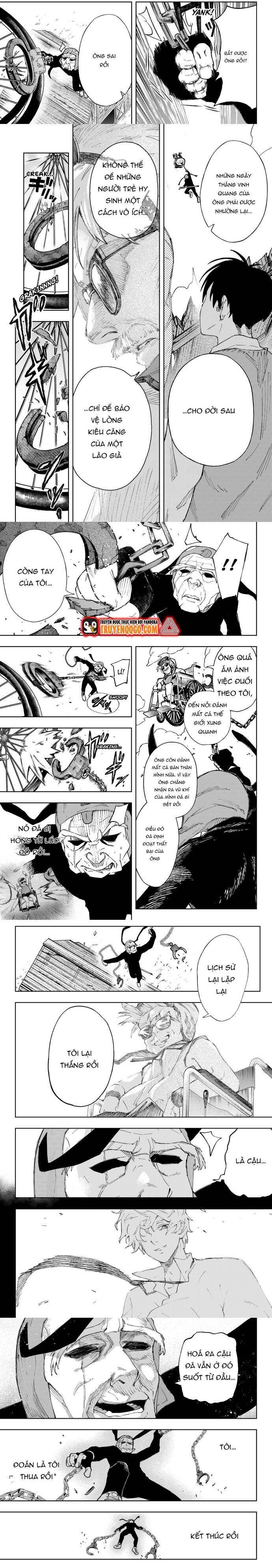 G.g.g.: Chapter 8