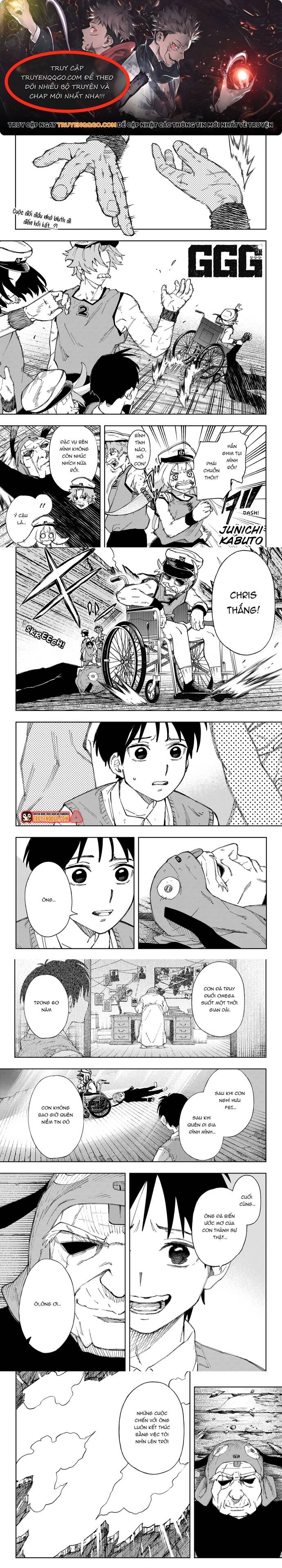 G.g.g.: Chapter 9