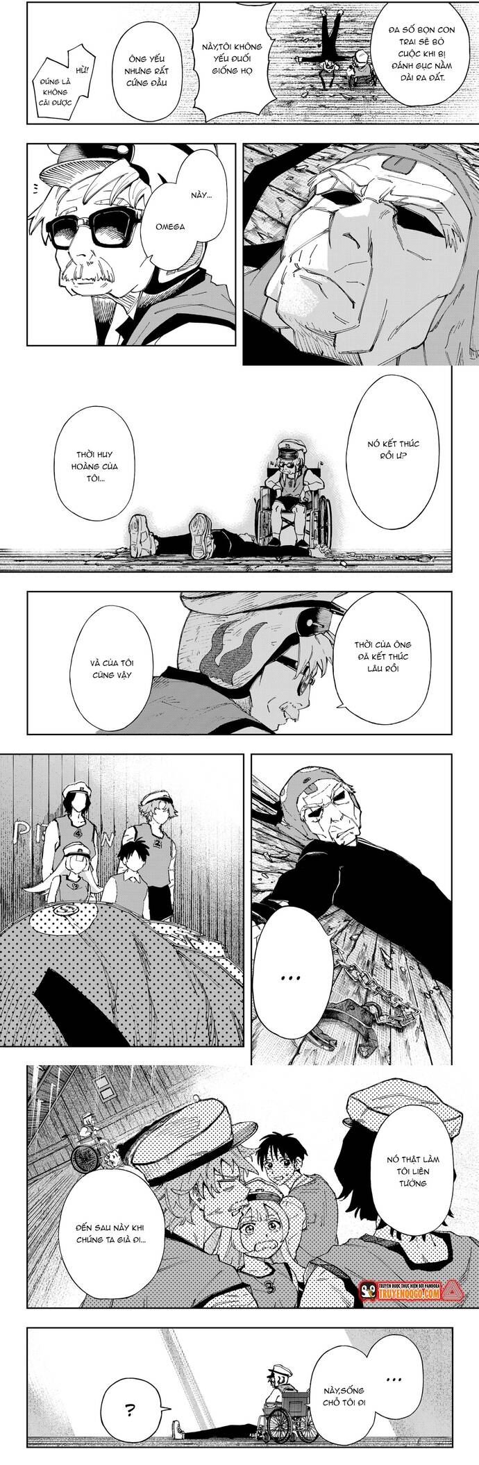 G.g.g.: Chapter 9