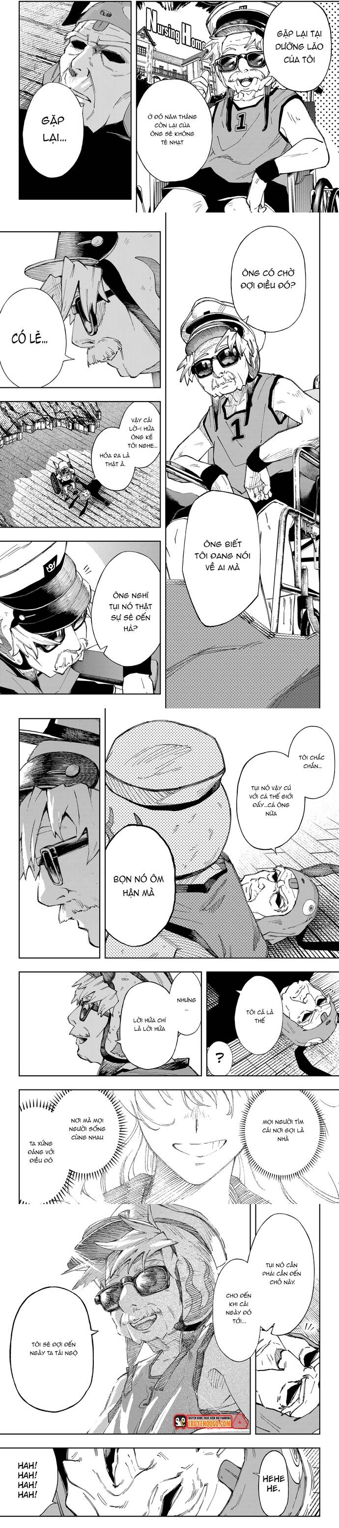 G.g.g.: Chapter 9