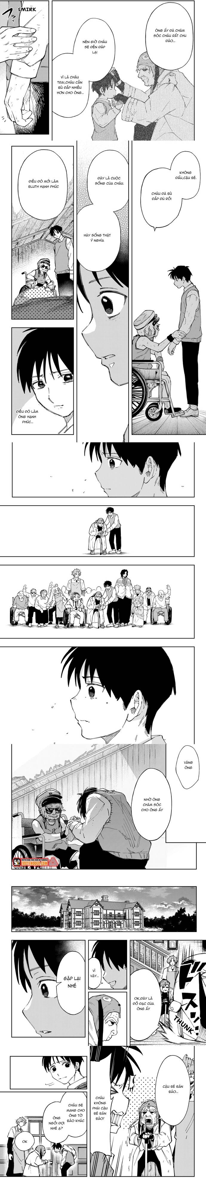 G.g.g.: Chapter 9