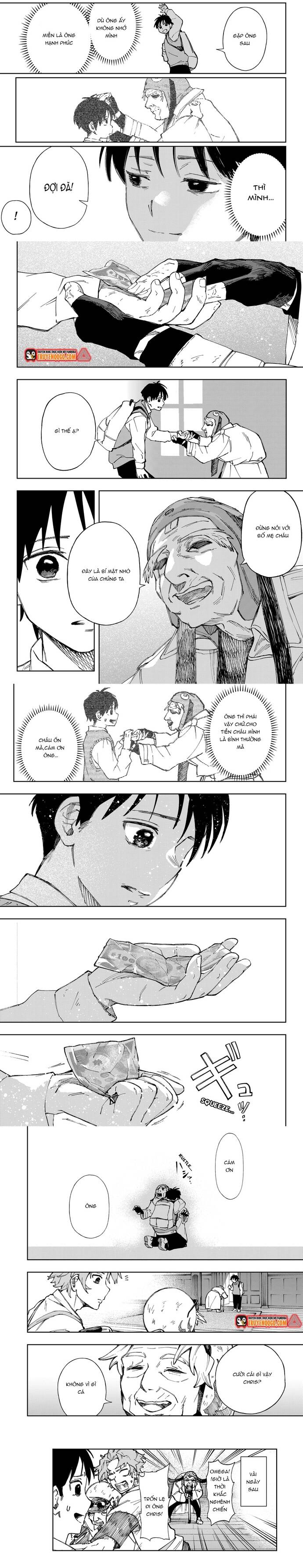 G.g.g.: Chapter 9