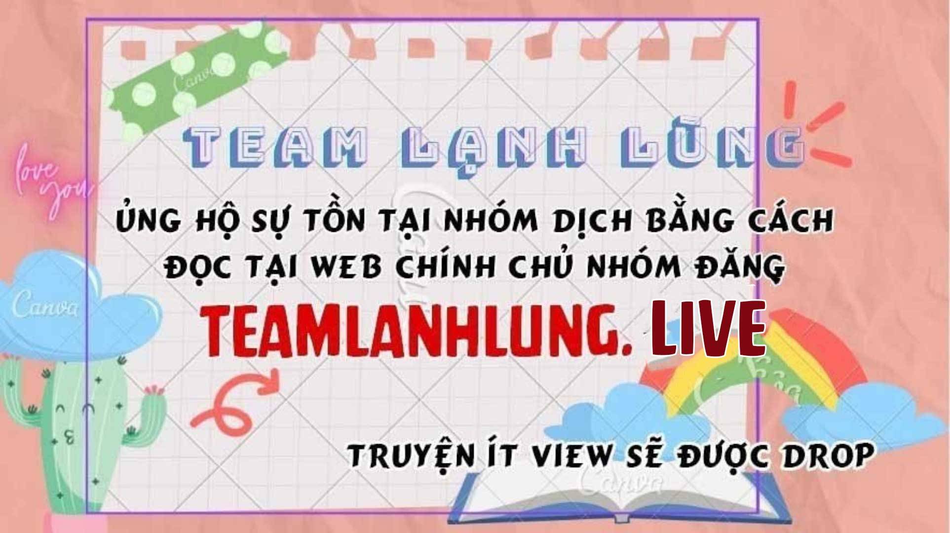 GẢ VAI ÁC: Chapter 22