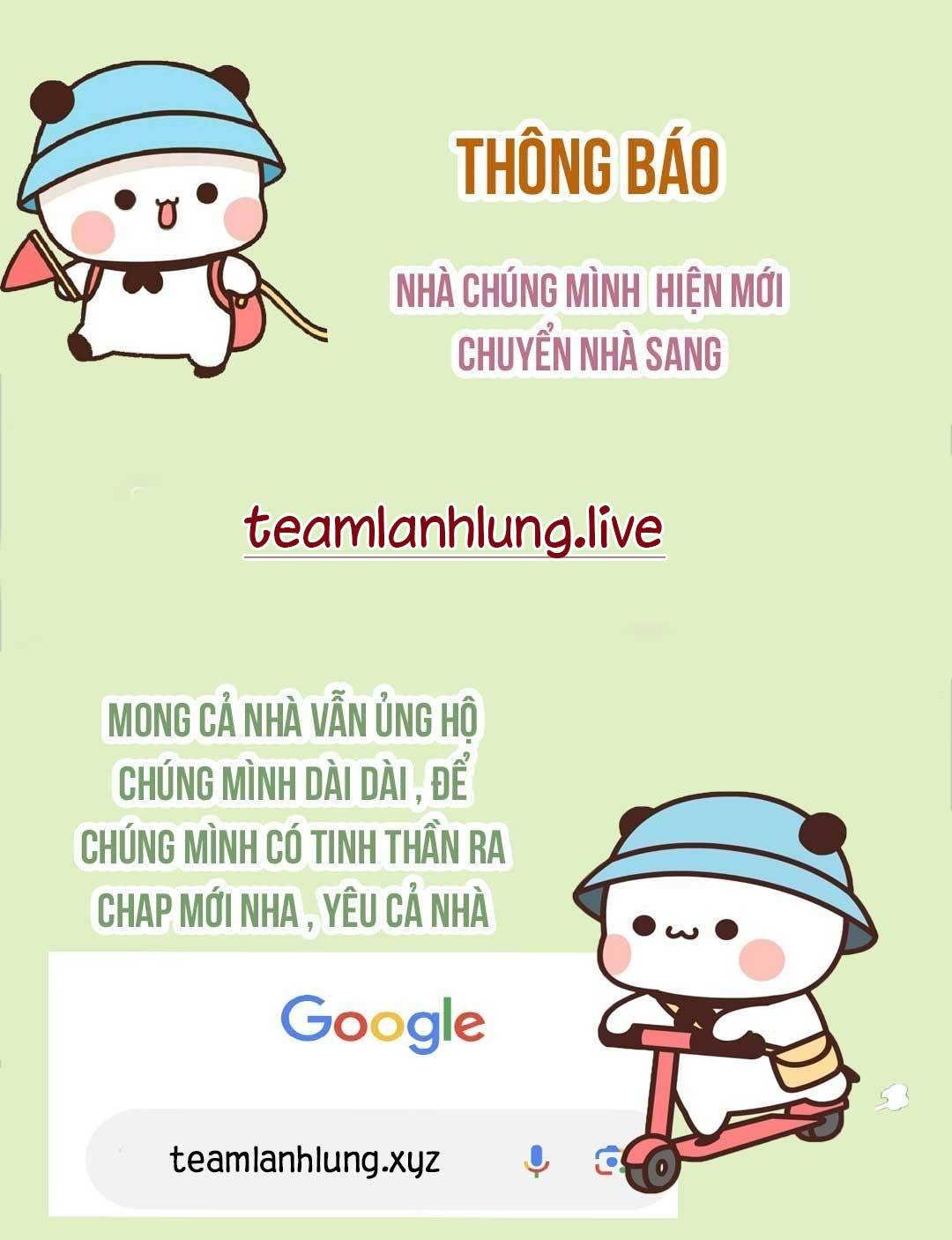 GẢ VAI ÁC: Chapter 22
