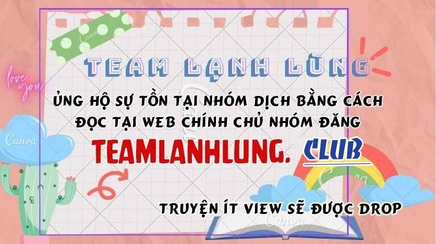 GẢ VAI ÁC: Chapter 32