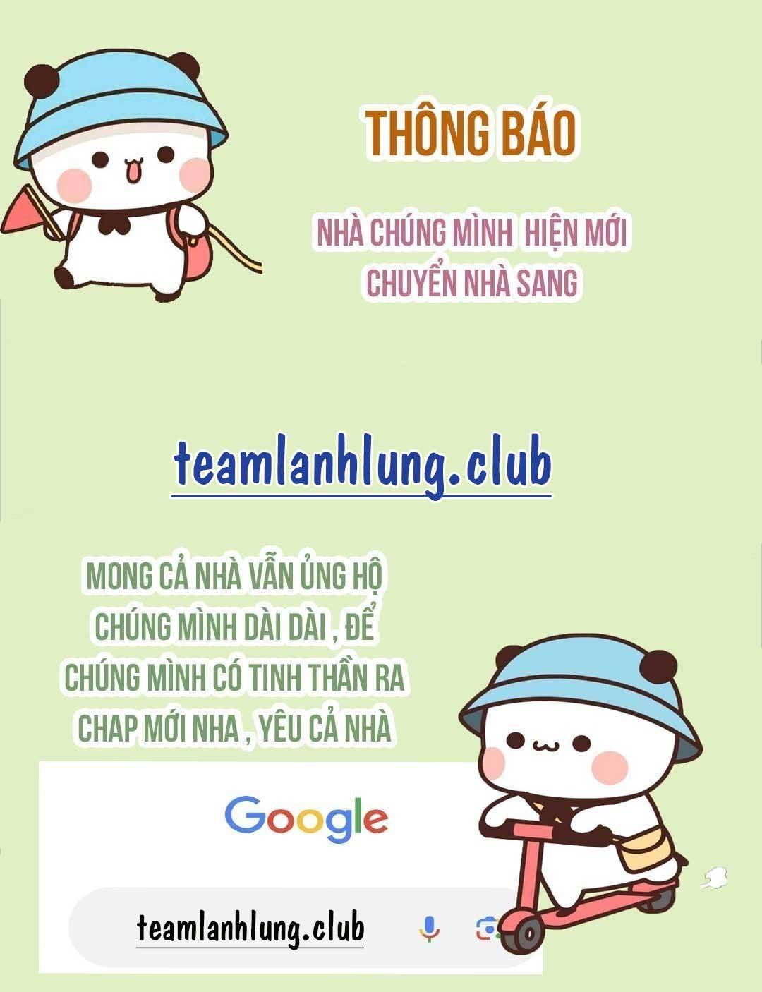 GẢ VAI ÁC: Chapter 32