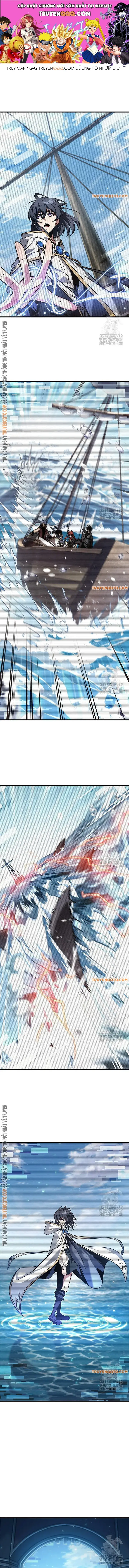 Gacha Vô Hạn: Chapter 127