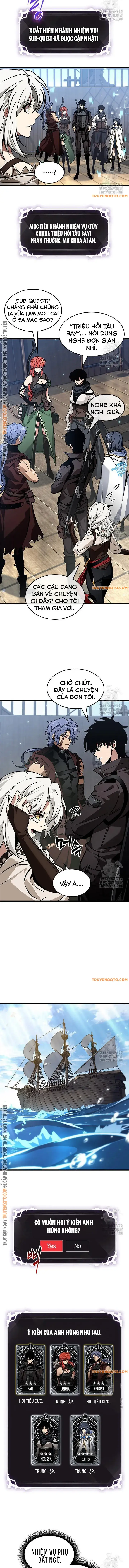 Gacha Vô Hạn: Chapter 127