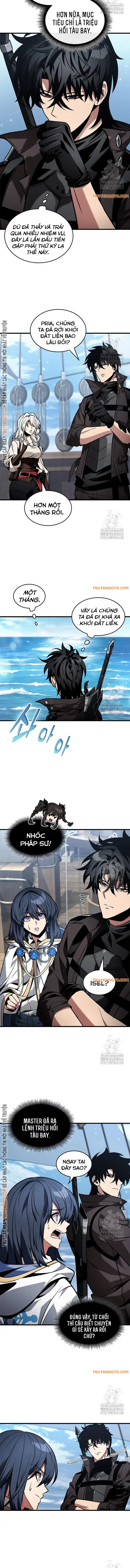 Gacha Vô Hạn: Chapter 127