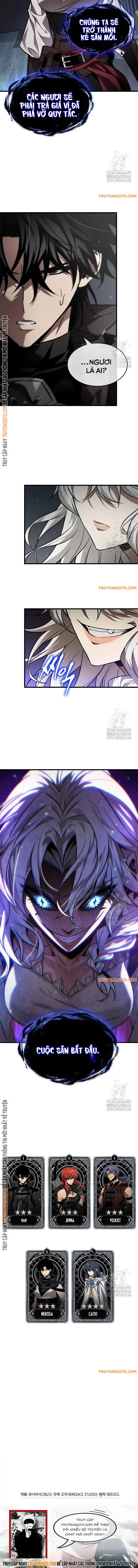 Gacha Vô Hạn: Chapter 127