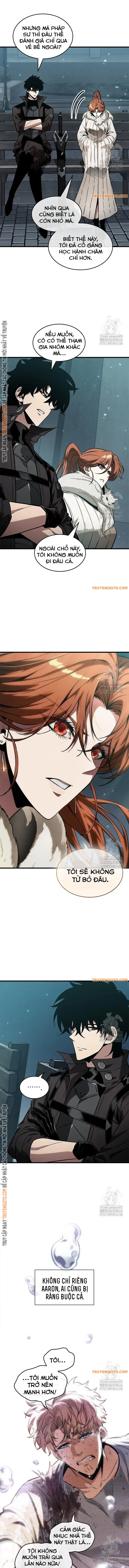 Gacha Vô Hạn: Chapter 127