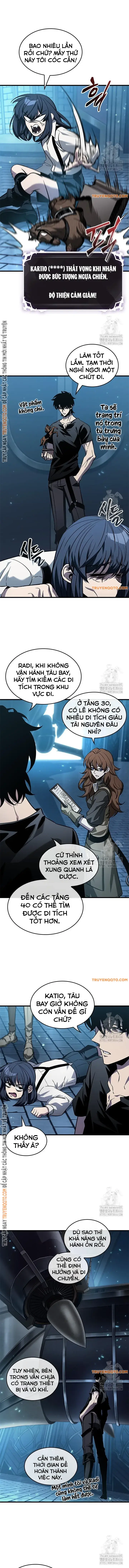 Gacha Vô Hạn: Chapter 127