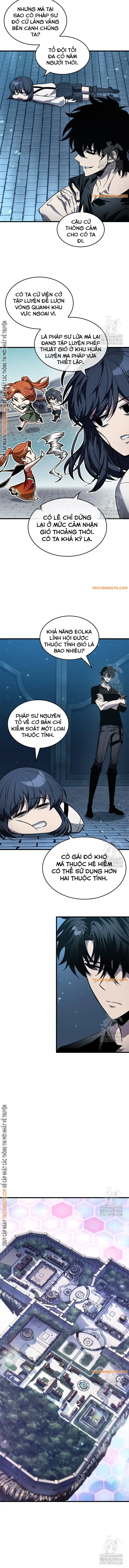 Gacha Vô Hạn: Chapter 127