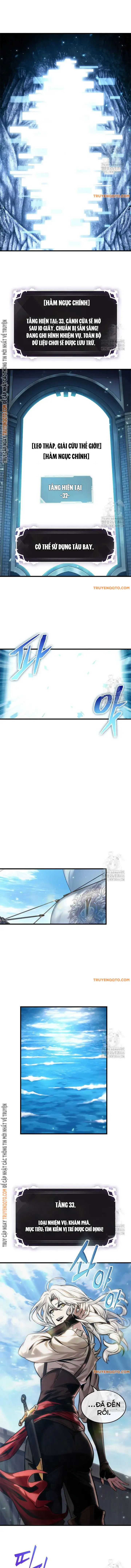 Gacha Vô Hạn: Chapter 127