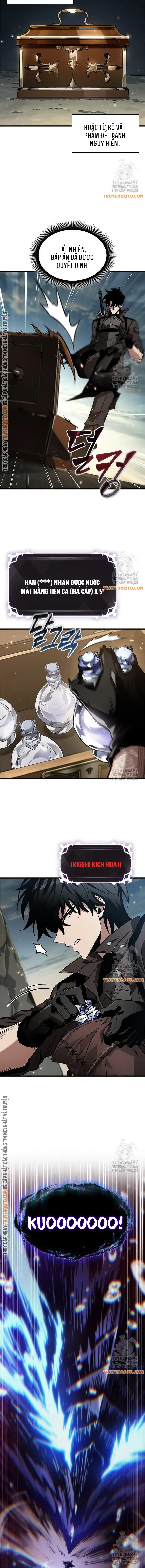 Gacha Vô Hạn: Chapter 130