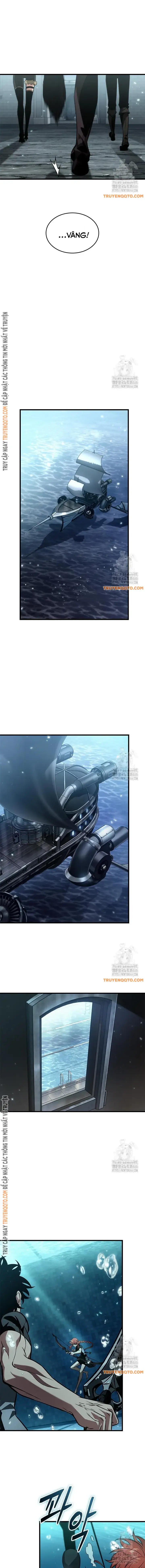 Gacha Vô Hạn: Chapter 130