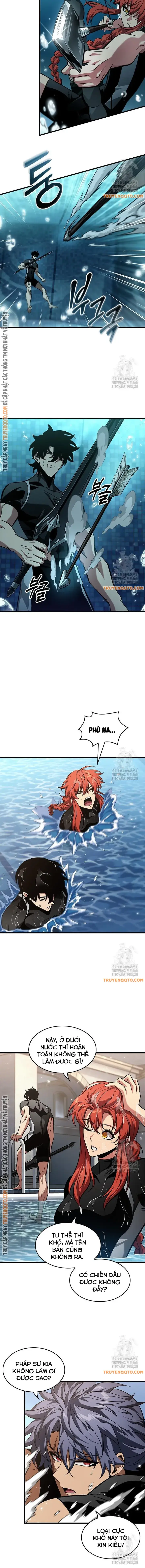 Gacha Vô Hạn: Chapter 130