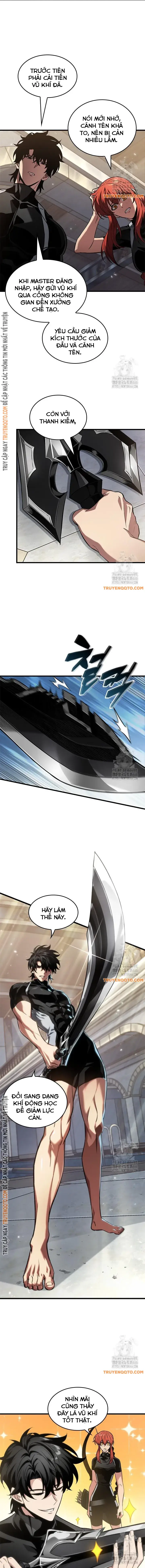 Gacha Vô Hạn: Chapter 130