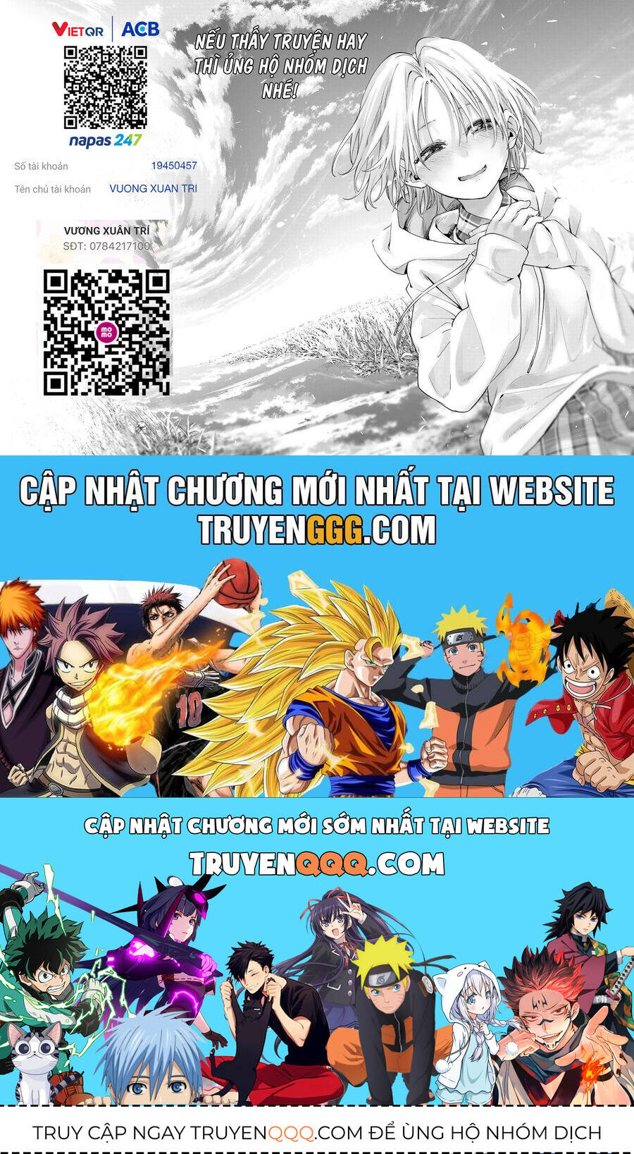 Gacha Wo Mawashite Nakama Wo Fuyasu Saikyou No Bishoujo Gundan Wo Tsukuriagero: Chapter 67