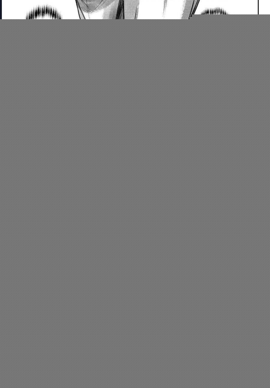 Gachi Akuta: Chapter 107