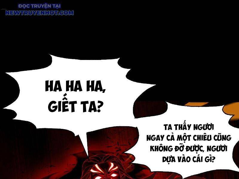 Gặp Mạnh Thì Càng Mạnh, Tu Vi Của Ta Không Giới Hạn: Chapter 10