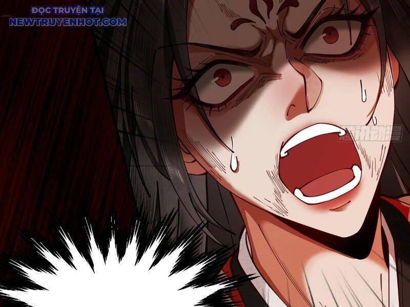 Gặp Mạnh Thì Càng Mạnh, Tu Vi Của Ta Không Giới Hạn: Chapter 10